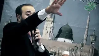 أنت قمرنا المنشد أ محمد برنية جلسة الأنوار 20 7 2019  أنت قمرنا المنشد أ محمد برنية جلسة الأنوار 20 7 2019