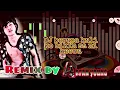Download Lagu DJ BERAPA KALI KO BIKIN SA KECEWA|REMIX FULL BASS SIMPLE FVNKY|ARFANYOUNG