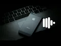 Download Lagu IPhone Taki_Taki ( Marimba Remix ) | dj snake Taki Taki Ringtone iphone| Link In Description