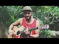 Download Lagu Lugar Ao Sol - Charlie Brown Jr (João Rafael acoustic cover)