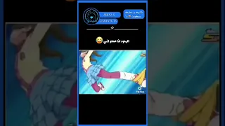 الهنود اذا عملو انمي جزء3 اشتراك لايك شعب الصيني ماله حل تحشيش ضحك اكسبلور الهند انمي 