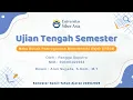 Memahami Pemrograman Berorientasi Objek di Java - Aplikasi Bank Account