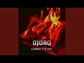 Download Lagu Ojoro (feat. efenla)