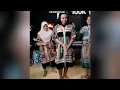Download Lagu KALAU ZIYA UDAH LIVE JUALAN BARENG KAKAK..SIAP-SIAP DIBUAT NGAKAK YA🤣🤣