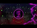 Download Lagu DJ JUNGLE DUTCH JEDAG JEDUG FULL BASS BETON VIRAL TIKTOK DJ SATU ROOM AUTO JOGETTT TEBARU 2025