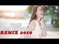 Download Lagu DJ INDIA CHAM CHIM CHUM REMIX PALING TOP 2019