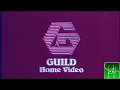 Lagu Guild Home Video (1986) in Abstract Chorded