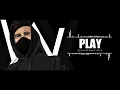 Alan Walker - Play Ringtone || Download link👇