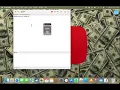 All in Apple Script Editor