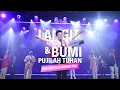 Download Lagu Langit dan Bumi Pujilah Tuhan (Symphony Worship) - LIVE from GSJS Pakuwon Mall