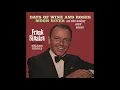 Frank Sinatra - The Way You Look Tonight - Short Version for First Wedding Dance