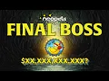 The Stamp Album Why Neopets Survived