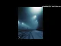Download Lagu the night we met ( slowed + reverb ) [best part looped]