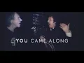 Paul McCartney 'New' (Lyric Video) - 'NEW' Album Out Now!