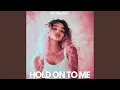 Download Lagu Done with you
