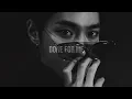 Download Lagu DOYOUNG :: done for me