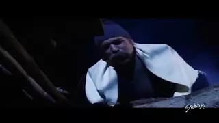 هوم شيكا هوم حظ ابو راشد  ياسر العظمه عابد فهد بير الحظ دندنها