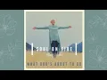 Hilary Weeks - What God's About to Do (Audio)
