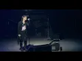 Download Lagu GLAY / LET ME BE (THE GREAT VACATION at makuhari messe Live ver.)