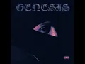 LADY GAGA - Peso Pluma, Gabito Ballesteros, Junior H [CLEAN]
