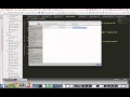 How to get JavaScript Koans up and running