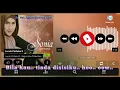 Download Lagu Luruh Cintaku 2 _ Sonia