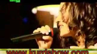 اغاني ماما زينو 