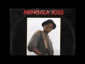 Download Lagu Mengala Joss - onong okala (Nek's productions 1991)