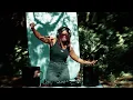 D33P HOUSE MADE ME DANCE| Best Deep House Mix 2025 by ROSETTA D33P/DESCENDANTS EP WITH LEBTONIQ