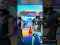 Download Lagu first time master 5 star #ffshorts