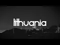 Download Lagu Lana Scolaro - CHARLIE