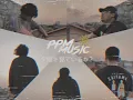 Download Lagu JKT48 - YUUHI WO MITEIRUKA (COVER BY PPM)