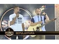 Sepuluhtura: Sambung Lirik - SUPER Stand Up Seru eps 185