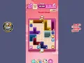 Drop the cat level 43 walkthrough solution Gameplay