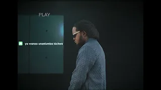 fid q x saida karoli kiberiti official music video 