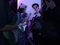 Download Lagu 🌷 DOES IT GET ANY TIGHTER?!?! 🌷”Patrol Acrobatique” by Vulfpeck #funkmusic  #musician #bassguitar