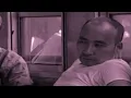 Iwan Fals - Rindu Tebal (Remastered Audio)