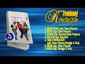 Download Lagu Dapur 61_Sedap Betul (1993) full album