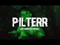 BEDA JAO KIDZ !!! PILTERR BLUESKY🔥( Ais Dunggio Remix) Song 2023