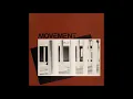 Download Lagu Movement - Divide \u0026 Rule (1984, Coldwave / Post-Punk) MP3