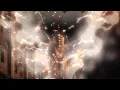 Download Lagu Attack on Titan OST: Call Your Name (Anime Version)