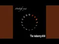 Download Lagu The Industry 666 - CD2 MP3