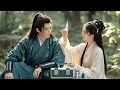 Download Lagu 【FULL】Combat Medic in Ancient Times? She’s Here to Cut, Cure, and Conquer#minidrama #romance #fyp