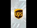 UPS - Specialist for HR Geoservices