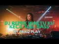 Download Lagu DJ REMIX WAKTU KU KECIL 🔫 DOR DOR DOR - Vita Alvia Cover | FreqPlay