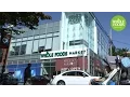 Whole Foods Market Williamsburg