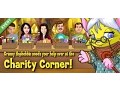 Neopets How Charitable Is YOUR Cornr