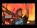 Juice WRLD - Smile (og smile)
