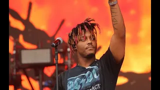 juice wrld smile og smile 