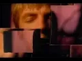 Download Lagu Crowded House - Distant Sun